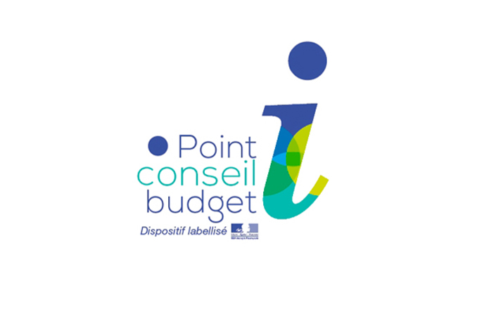 Déployer des Points conseil budget PCB Ministère des Solidarités et