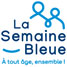 La Semaine bleue