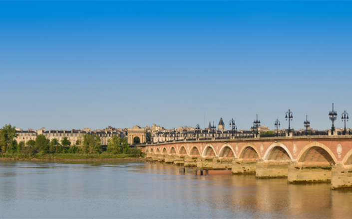 Lutte Contre La Pauvreté Le Département De La Gironde Sengage Aux Côtés De LÉtat Et Signe 