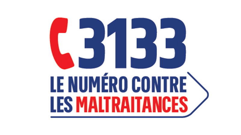 Mini-masseur d'impulsions à basse fréquence