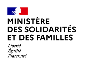 Ministère des Solidarités et des Familles