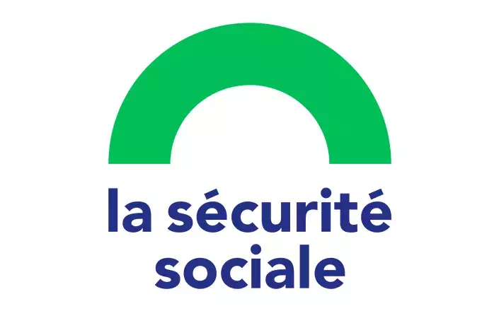 La sécurité sociale