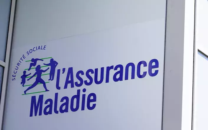 La mise en place de la Protection universelle maladie PUMa solidarites.gouv Ministere des Solidarites de l Autonomie et de l Egalite entre les femmes et les hommes