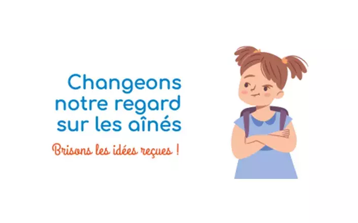 Les activités classées par thème – Happy AssMat