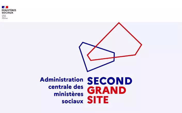 Nouvelle Concertation Sur Le Projet Du Second Grand Site De L ...