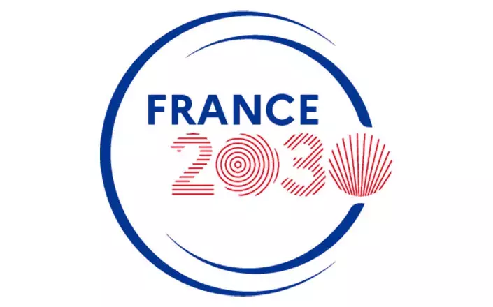 France 2030