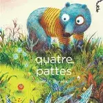 Quatre pattes