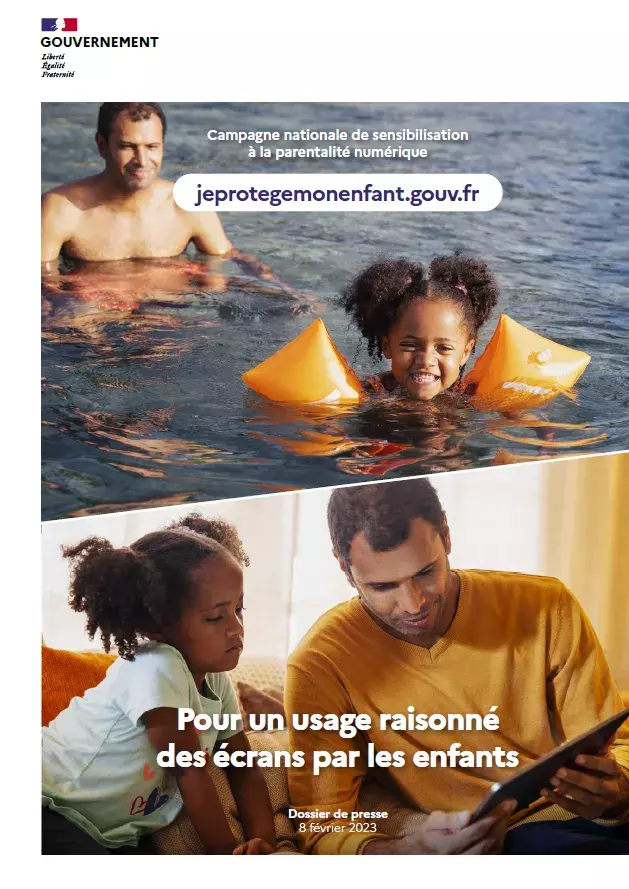 Visuel du DP parentalité numérique.png