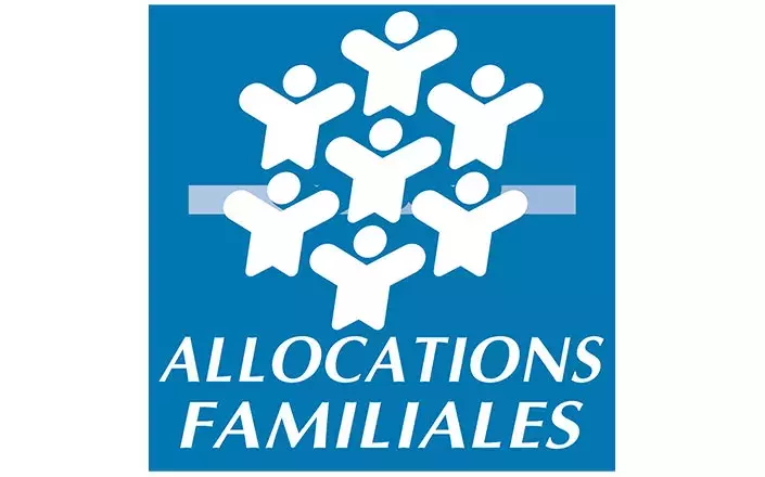 Allocations familiales