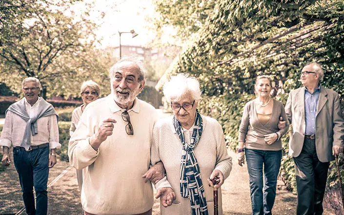 Foire aux questions : Conseil de la vie sociale et autres formes de participation dans les établissements et services sociaux et médico sociaux