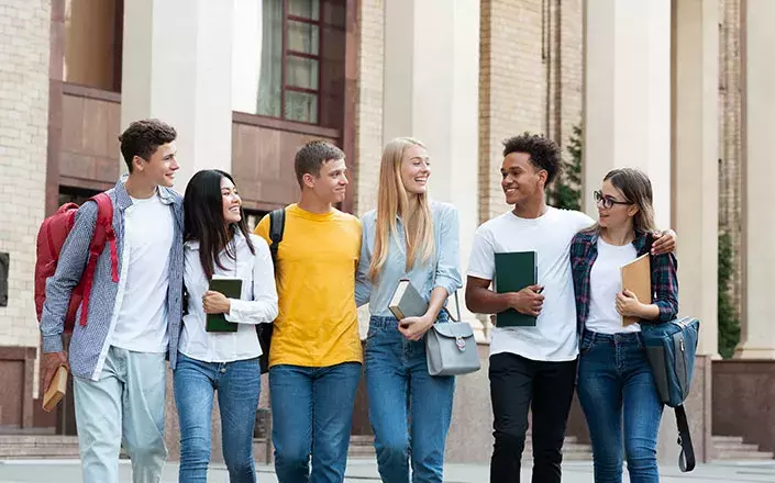 Non-recours : le CNLE se félicite de l’annonce sur l’attribution automatique des bourses scolaires aux familles les plus précaires