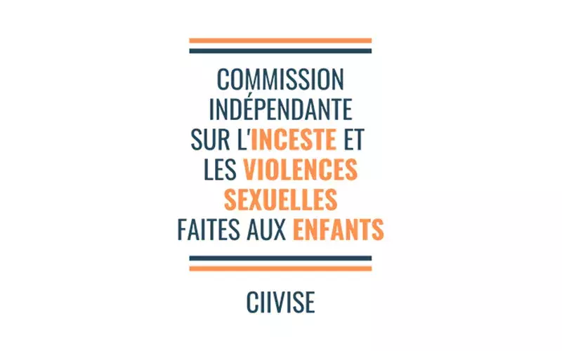 Logo de la Civiise