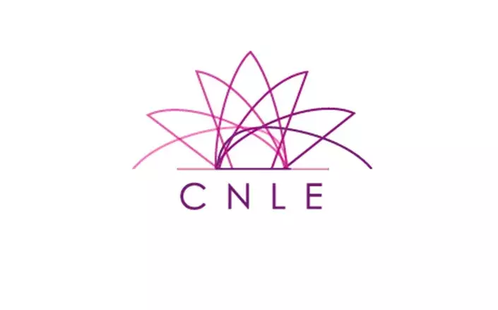 Logo CNLE