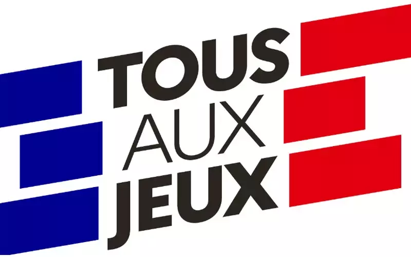 Logo de la billetterie populaire